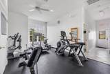 2921 Seasons Boulevard - Photo 42