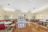 2921 Seasons Boulevard - Photo 43