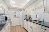 3240 Gulf Of Mexico Drive - Photo 18