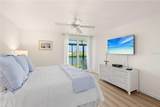 3240 Gulf Of Mexico Drive - Photo 20