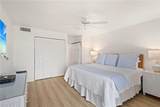 3240 Gulf Of Mexico Drive - Photo 21