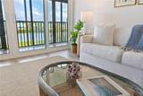3240 Gulf Of Mexico Drive - Photo 23
