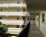 3240 Gulf Of Mexico Drive - Photo 24