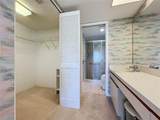 4382 Madeira Court - Photo 12