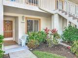 4382 Madeira Court - Photo 3