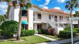 4382 Madeira Court - Photo 4
