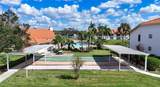 4382 Madeira Court - Photo 42