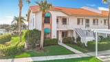 4382 Madeira Court - Photo 45