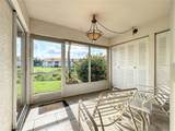 4382 Madeira Court - Photo 46
