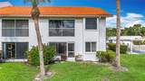4382 Madeira Court - Photo 48