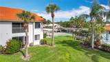 4382 Madeira Court - Photo 49