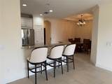 8191 Varenna Drive - Photo 13