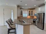 8191 Varenna Drive - Photo 15