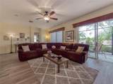 4139 63RD Terrace - Photo 13