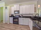 4139 63RD Terrace - Photo 19