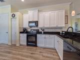 4139 63RD Terrace - Photo 20