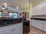 4139 63RD Terrace - Photo 21