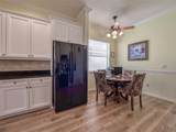 4139 63RD Terrace - Photo 22