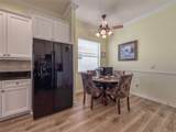 4139 63RD Terrace - Photo 23