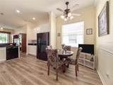 4139 63RD Terrace - Photo 24