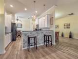 4139 63RD Terrace - Photo 25