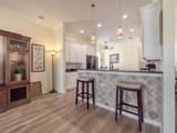4139 63RD Terrace - Photo 26