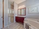 4139 63RD Terrace - Photo 38