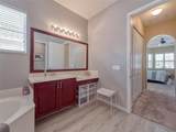 4139 63RD Terrace - Photo 39