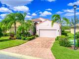 4139 63RD Terrace - Photo 4