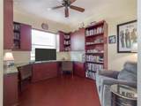 4139 63RD Terrace - Photo 41