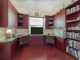 4139 63RD Terrace - Photo 42