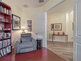 4139 63RD Terrace - Photo 43