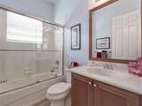 4139 63RD Terrace - Photo 45