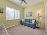 4139 63RD Terrace - Photo 46