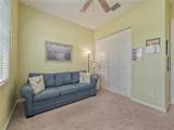 4139 63RD Terrace - Photo 48