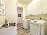 4139 63RD Terrace - Photo 50