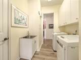 4139 63RD Terrace - Photo 51