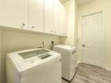 4139 63RD Terrace - Photo 52