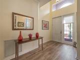 4139 63RD Terrace - Photo 8