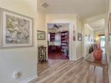 4139 63RD Terrace - Photo 9