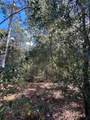5650 Kettle Lane - Photo 14