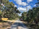 5650 Kettle Lane - Photo 18