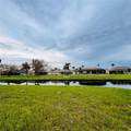 717 Rotonda Circle - Photo 2