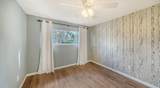 1789 Loma Linda Street - Photo 18