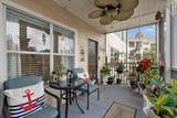 4802 51ST Street - Photo 1