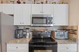4802 51ST Street - Photo 12