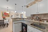 4802 51ST Street - Photo 13