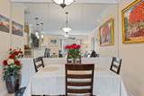 4802 51ST Street - Photo 14
