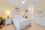 4802 51ST Street - Photo 15