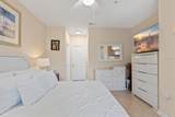 4802 51ST Street - Photo 16